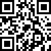 https://imna.ir/x9KhF