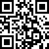 https://imna.ir/x7t65