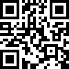 https://imna.ir/x65rQ
