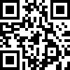 https://imna.ir/x9Bdd
