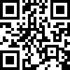 https://imna.ir/x7qPf