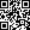 https://imna.ir/x98qt