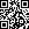 https://imna.ir/x86Cs