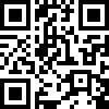 https://imna.ir/x5CDX