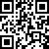 https://imna.ir/x9xq8