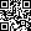 https://imna.ir/x6JWb