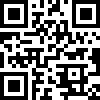 https://imna.ir/x7MdC