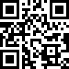 https://imna.ir/x88p2