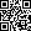 https://imna.ir/x9mRm
