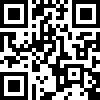 https://imna.ir/x9csg