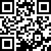 https://imna.ir/x9jCL