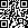 https://imna.ir/xbCR6