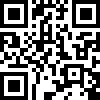https://imna.ir/x7x65