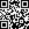 https://imna.ir/xb9HZ
