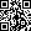 https://imna.ir/x7c72