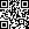 https://imna.ir/x8dw4