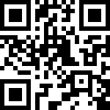 https://imna.ir/x56hK