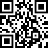 https://imna.ir/x9qwt