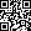 https://imna.ir/xb86z