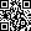 https://imna.ir/x9vqd