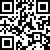 https://imna.ir/x8V5W