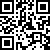https://imna.ir/x7VDv