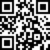 https://imna.ir/x5yKw