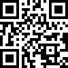 https://imna.ir/x6Gm8