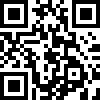https://imna.ir/x75qr