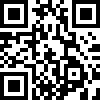 https://imna.ir/x9LQ8