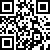 https://imna.ir/x4DQB