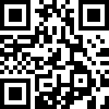 https://imna.ir/x9FTv