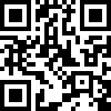 https://imna.ir/xbvhC