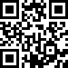 https://imna.ir/x99R2