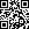 https://imna.ir/x5kLW
