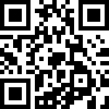 https://imna.ir/x6Kkz