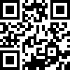 https://imna.ir/x8TVy