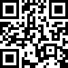 https://imna.ir/x3yvm