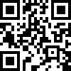 https://imna.ir/x9px6