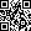 https://imna.ir/xRhG