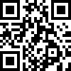 https://imna.ir/x77mh