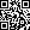 https://imna.ir/x9NyF