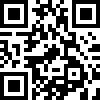 https://imna.ir/xbCmW
