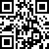 https://imna.ir/x896Y