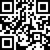 https://imna.ir/x6NyD