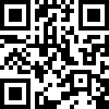 https://imna.ir/x7t6K