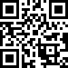 https://imna.ir/x9JWT