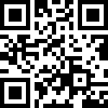 https://imna.ir/xb3TQ