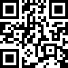 https://imna.ir/x5Yr9