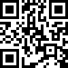 https://imna.ir/xbwQz